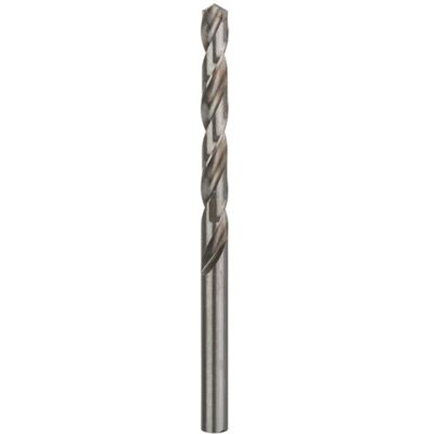 Bosch Forets a métaux rectifiés HSS-G, DIN 338 6,5 x 63 x 101 mm 2608585927 - Publicité Bosch Forets a métaux rectifiés HSS-G, DIN 338 6,5 x 63 x 101 mm 2608585927 - Publicité