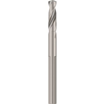 Bosch Foret de centrage pour adaptateur standard, HSS-G, 6.35 x 40 mm 2608594530 - Publicité Bosch Foret de centrage pour adaptateur standard, HSS-G, 6.35 x 40 mm 2608594530 - Publicité