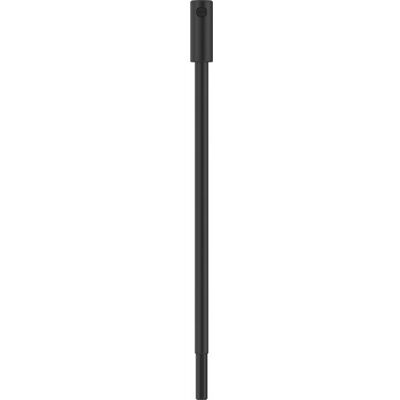 Bosch Rallonge pour adaptateur standard, 9,5 x 330 mm 2608594628 - Publicité Bosch Rallonge pour adaptateur standard, 9,5 x 330 mm 2608594628 - Publicité