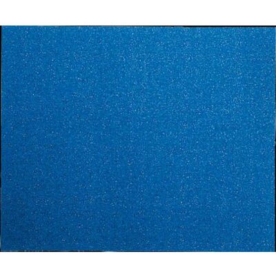 Bosch Feuille abrasive/disque abrasif J410 230 x 280 mm, 80 260860541 - Publicité Bosch Feuille abrasive/disque abrasif J410 230 x 280 mm, 80 260860541 - Publicité