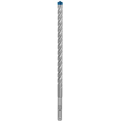 Bosch Modèle 2608900110 Perceuse Durable SDS Plus - Mèche - Publicité Bosch Modèle 2608900110 Perceuse Durable SDS Plus - Mèche - Publicité