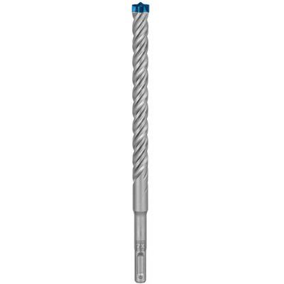 Bosch Foret pour perforateur EXPERT SDS plus-7X 13 x 150 x 215 mm 2608900117 - Publicité Bosch Foret pour perforateur EXPERT SDS plus-7X 13 x 150 x 215 mm 2608900117 - Publicité