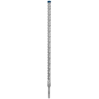 Bosch Foret pour perforateur EXPERT SDS plus-7X 16 x 400 x 465 mm 2608900133 - Publicité Bosch Foret pour perforateur EXPERT SDS plus-7X 16 x 400 x 465 mm 2608900133 - Publicité