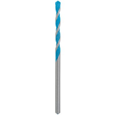 Bosch Foret EXPERT CYL-9 MultiConstruction 7 x 90 x 150 mm 2608900619 - Publicité Bosch Foret EXPERT CYL-9 MultiConstruction 7 x 90 x 150 mm 2608900619 - Publicité