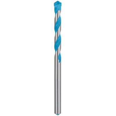 Bosch Foret EXPERT CYL-9 MultiConstruction 10 x 90 x 150 mm 2608900627 - Publicité Bosch Foret EXPERT CYL-9 MultiConstruction 10 x 90 x 150 mm 2608900627 - Publicité