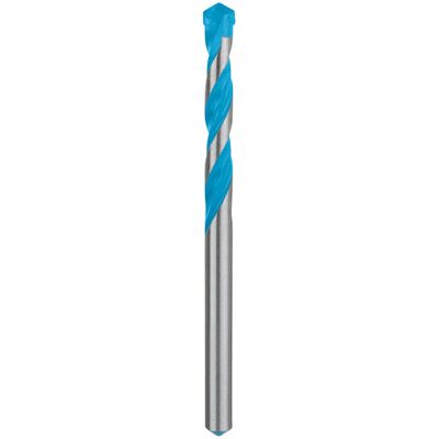 Bosch Foret EXPERT CYL-9 MultiConstruction 11 x 90 x 150 mm 2608900630 - Publicité Bosch Foret EXPERT CYL-9 MultiConstruction 11 x 90 x 150 mm 2608900630 - Publicité