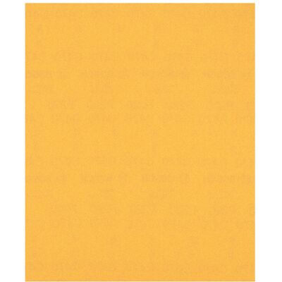 Bosch Feuille abrasive EXPERT C470 pour ponçage manuel 230 x 280 mm, G 220 2608900964 - Publicité Bosch Feuille abrasive EXPERT C470 pour ponçage manuel 230 x 280 mm, G 220 2608900964 - Publicité