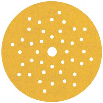 Bosch Boîte de feuilles abrasives EXPERT C470, 125 mm, G60/120/240, 6pcs 2608901101 - Publicité Bosch Boîte de feuilles abrasives EXPERT C470, 125 mm, G60/120/240, 6pcs 2608901101 - Publicité