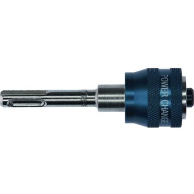 Bosch Montage EXPERT Power Change Plus, SDS plus 2608902030 - Publicité Bosch Montage EXPERT Power Change Plus, SDS plus 2608902030 - Publicité