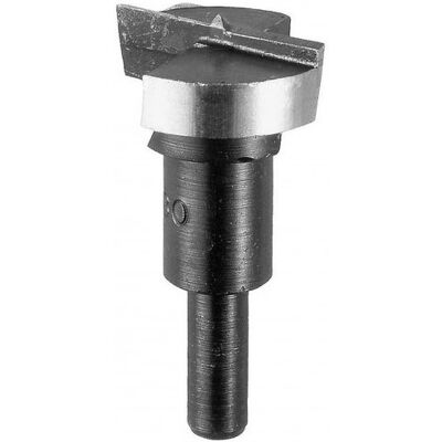 DEWALT Modèle TCT Foret pour Charnières 35mm - Outil de Perçage - Publicité DEWALT Modèle TCT Foret pour Charnières 35mm - Outil de Perçage - Publicité
