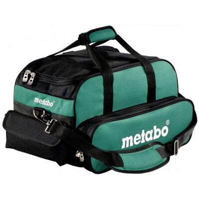 Metabo Petit ac a outil angle 657006000 - Publicité Metabo Petit ac a outil angle 657006000 - Publicité