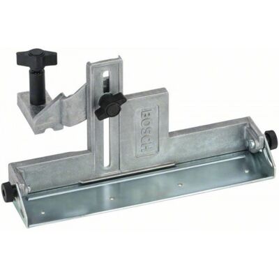 Bosch Guide parallele 2607001077 - Publicité Bosch Guide parallele 2607001077 - Publicité