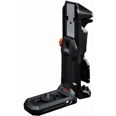 Bosch LB 10 et DK 10 0601092C00 - Publicité Bosch LB 10 et DK 10 0601092C00 - Publicité
