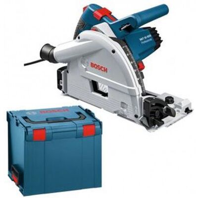 Bosch GKT 55 GCE Professional - 0601675001 - Publicité Bosch GKT 55 GCE Professional - 0601675001 - Publicité