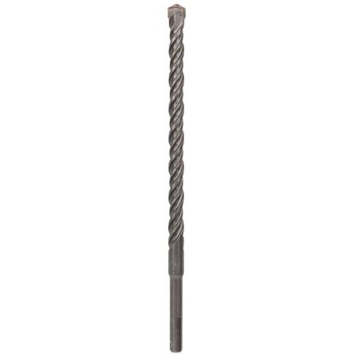 Bosch PUNTE PUNTA SDS PLUS 5 - Foret à percussion - 7 mm - Publicité Bosch PUNTE PUNTA SDS PLUS 5 - Foret à percussion - 7 mm - Publicité