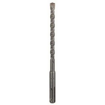 Bosch Forets SDS plus-5 pour perforateur 8 x 100 x 165 mm 1618596173 - Publicité Bosch Forets SDS plus-5 pour perforateur 8 x 100 x 165 mm 1618596173 - Publicité