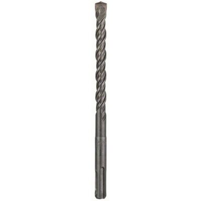 Bosch Forets SDS plus-5 pour perforateur 10 x 100 x 165 mm 1618596177 - Publicité Bosch Forets SDS plus-5 pour perforateur 10 x 100 x 165 mm 1618596177 - Publicité