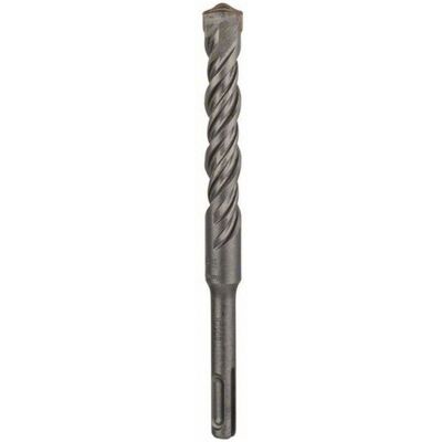 Bosch 1618596187 Hammer Drill Bits - mèches pour marteau - Publicité Bosch 1618596187 Hammer Drill Bits - mèches pour marteau - Publicité