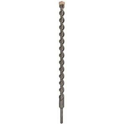 Bosch Modèle 1618596233 - Foret pour Béton - Publicité Bosch Modèle 1618596233 - Foret pour Béton - Publicité