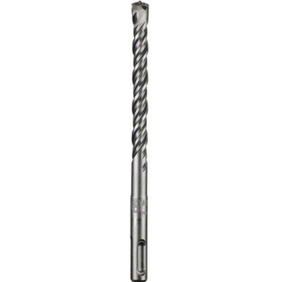 Bosch Forets SDS plus-5 pour perforateur 12 x 150 x 215 mm 1618596268 - Publicité Bosch Forets SDS plus-5 pour perforateur 12 x 150 x 215 mm 1618596268 - Publicité
