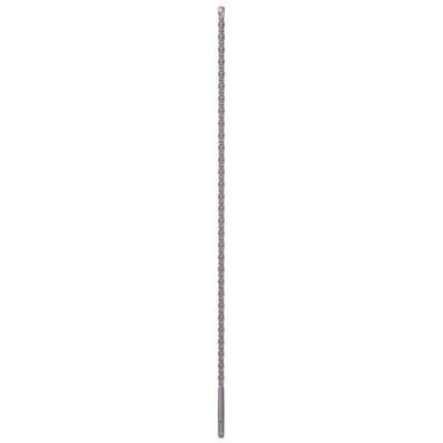 Bosch Forets SDS plus-5 pour perforateur, 6,5 x 400 x 460 mm, 2608587830 - Publicité Bosch Forets SDS plus-5 pour perforateur, 6,5 x 400 x 460 mm, 2608587830 - Publicité