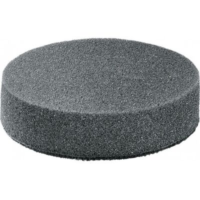 Bosch 1600A03 283 Disques de Polissage - Polishing Pad - Publicité Bosch 1600A03 283 Disques de Polissage - Polishing Pad - Publicité