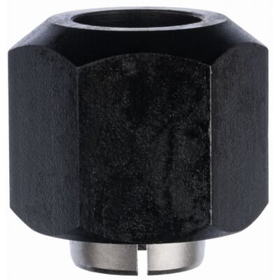 Bosch Pinces de serrage 12 mm 2608570107 - Publicité Bosch Pinces de serrage 12 mm 2608570107 - Publicité