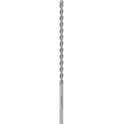 Bosch Foret PRO SDS max-4, 20 x 400 x 520 mm 2608685865 - Publicité Bosch Foret PRO SDS max-4, 20 x 400 x 520 mm 2608685865 - Publicité