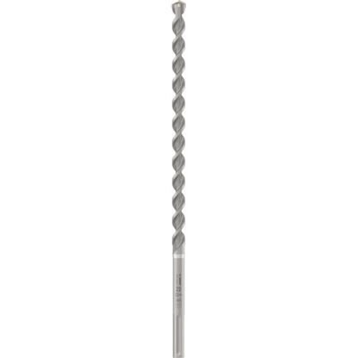 Bosch Foret PRO SDS max-4, 22 x 400 x 520 mm 2608685867 - Publicité Bosch Foret PRO SDS max-4, 22 x 400 x 520 mm 2608685867 - Publicité