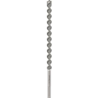 Bosch Foret PRO SDS max-4, 28 x 400 x 520 mm 2608685871 - Publicité Bosch Foret PRO SDS max-4, 28 x 400 x 520 mm 2608685871 - Publicité