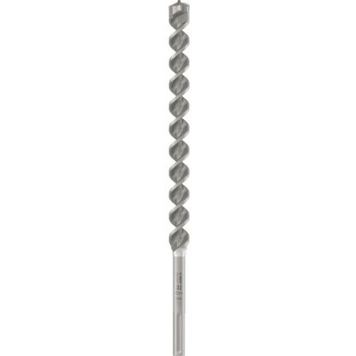 Bosch Foret PRO SDS max-4, 32 x 400 x 520 mm 2608685875 - Publicité Bosch Foret PRO SDS max-4, 32 x 400 x 520 mm 2608685875 - Publicité