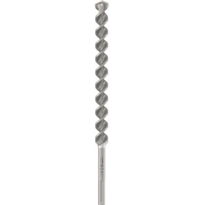 Bosch Foret PRO SDS max-4, 35 x 400 x 520 mm 2608685876 - Publicité Bosch Foret PRO SDS max-4, 35 x 400 x 520 mm 2608685876 - Publicité