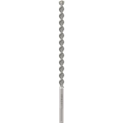 Bosch Foret PRO SDS max-4, 24 x 400 x 520 mm 2608833964 - Publicité Bosch Foret PRO SDS max-4, 24 x 400 x 520 mm 2608833964 - Publicité