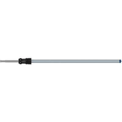 Bosch Foret pour perforateur EXPERT SDS Clean plus-8X 14 x 400 x 550 2608901770 - Publicité Bosch Foret pour perforateur EXPERT SDS Clean plus-8X 14 x 400 x 550 2608901770 - Publicité