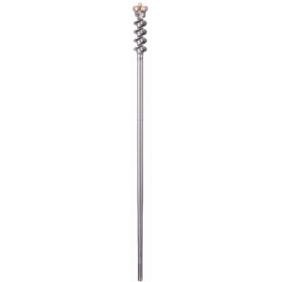 Bosch Foret PRO SDS max-9 Break Through, 55 x 850 x 1000 mm 1618596458 - Publicité Bosch Foret PRO SDS max-9 Break Through, 55 x 850 x 1000 mm 1618596458 - Publicité