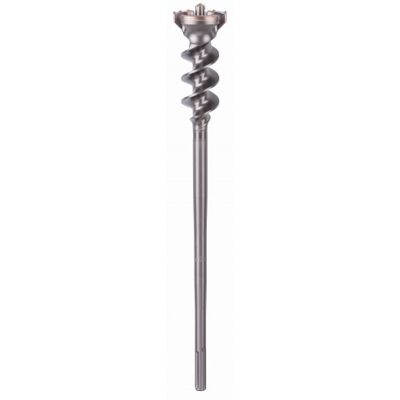 Bosch Foret PRO SDS max-9 Break Through, 80 x 450 x 600 mm 1618596461 - Publicité Bosch Foret PRO SDS max-9 Break Through, 80 x 450 x 600 mm 1618596461 - Publicité