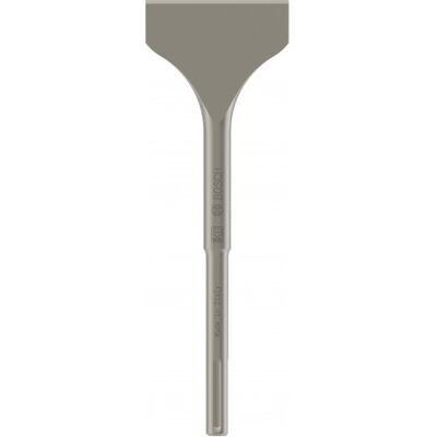 Bosch Burin beche PRO SDS max-4C, 115 x 350 mm 1618601007 - Publicité Bosch Burin beche PRO SDS max-4C, 115 x 350 mm 1618601007 - Publicité