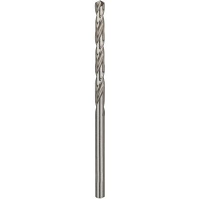 Bosch Modèle 2608595061 Perceuse Métal de Haute Précision - 4,5mm - Publicité Bosch Modèle 2608595061 Perceuse Métal de Haute Précision - 4,5mm - Publicité