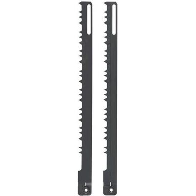DeWALT DT2960 Lames pour Scies universelles ALLIGATOR - Publicité DeWALT DT2960 Lames pour Scies universelles ALLIGATOR - Publicité