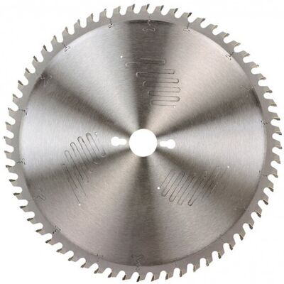 Dewalt Lame de scie 305mm - Scie Circulaire - Publicité Dewalt Lame de scie 305mm - Scie Circulaire - Publicité