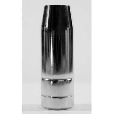 GÜDE G41148 Buse à gaz conique - Buse pour torche - Publicité GÜDE G41148 Buse à gaz conique - Buse pour torche - Publicité