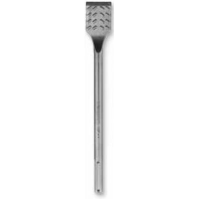 HiKOKI - 4100996 - 50x380mm - SDS-max - Ciseau - Publicité HiKOKI - 4100996 - 50x380mm - SDS-max - Ciseau - Publicité