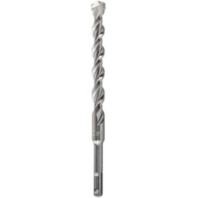 Perceuse à marteau SDS-Plus Hikoki 6x160mm - Durable et Efficace - Publicité Perceuse à marteau SDS-Plus Hikoki 6x160mm - Durable et Efficace - Publicité