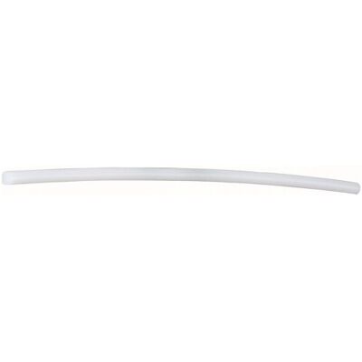 Makita PR00000036 Tige Fusible - Soudage Thermoplastique - 10 pcs - Publicité Makita PR00000036 Tige Fusible - Soudage Thermoplastique - 10 pcs - Publicité