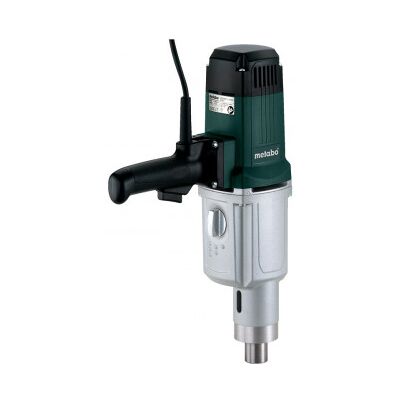 Metabo Foret B 32/3 (190Nm/1750W) 600323000 - Publicité Metabo Foret B 32/3 (190Nm/1750W) 600323000 - Publicité
