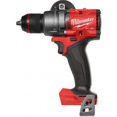 Milwaukee M18 FPD3 - FPD3-0 (4933498060) - Publicité Milwaukee M18 FPD3 - FPD3-0 (4933498060) - Publicité