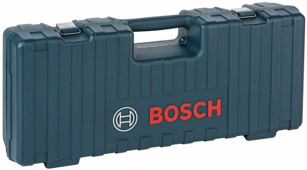 Bosch Coffret de transport en plastique 721 x 317 x 170 mm 2605438197