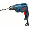 Bosch GBM 10 RE Perceuse-visseuse 1 vitesse Professional - 600 W - 0601473600