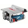 Bosch GTS 10 J Scie sur table 0601B30500