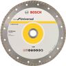 Bosch diamant TURBO ECO 230/22,23 2608615039